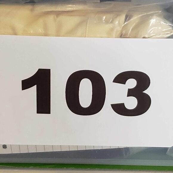 Talbots Blazer Jacket Women’s Size 10 Black Open Front Stretch Lined Floral - Picture 7 of 7